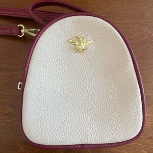 SOLD Crossbody small purse